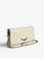 Bolso de mano Rock Swing Your Wings
