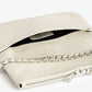 Bolso de mano Rock Swing Your Wings