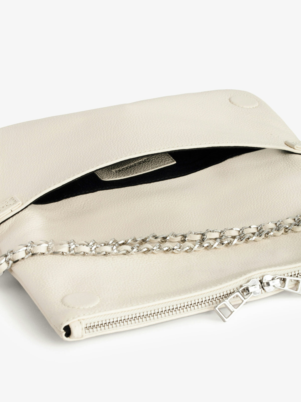 Bolso de mano Rock Swing Your Wings