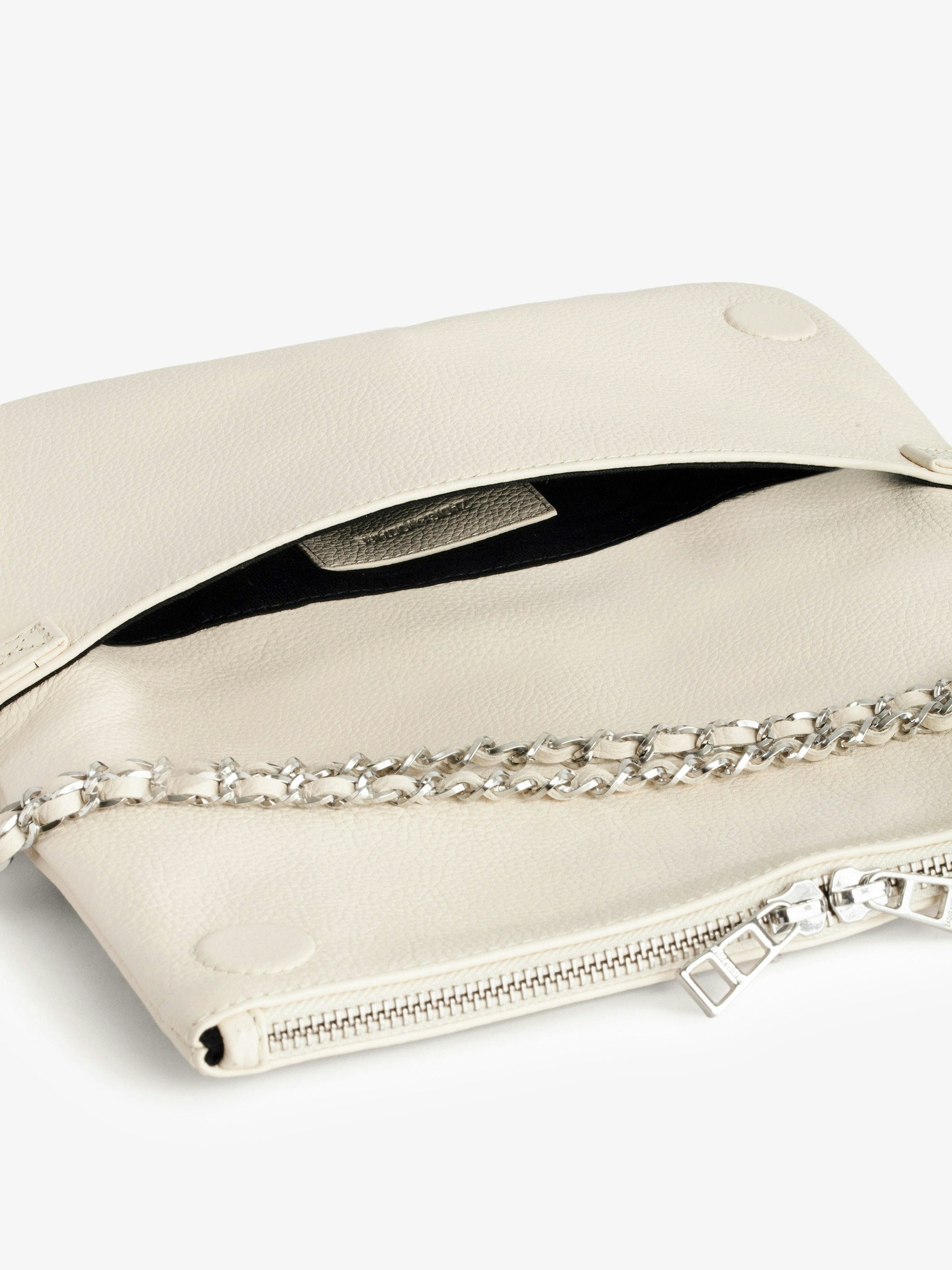 Bolso de mano Rock Swing Your Wings