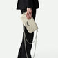 Bolso de mano Rock Swing Your Wings