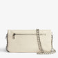 Bolso de mano Rock Swing Your Wings