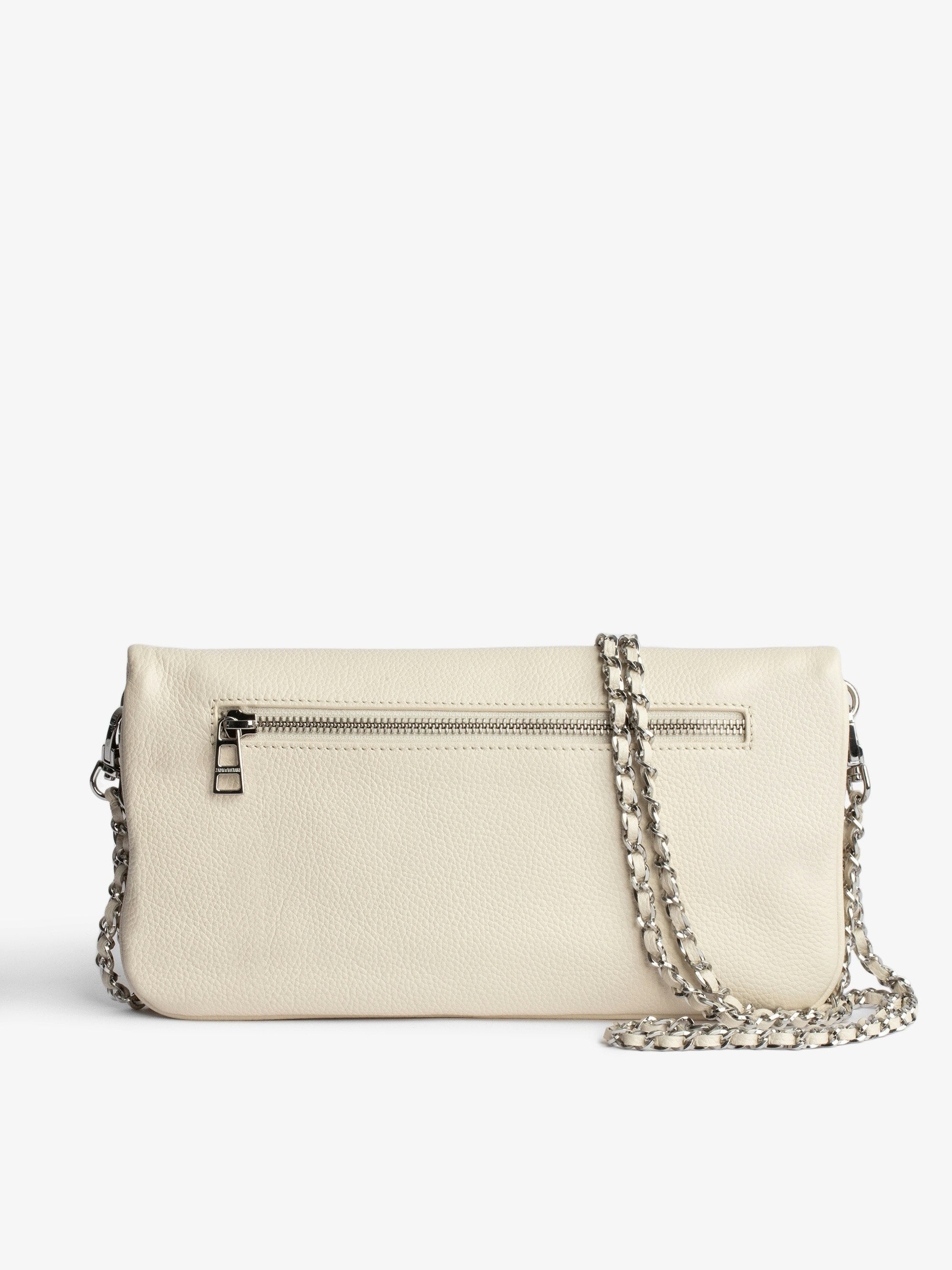 Bolso de mano Rock Swing Your Wings