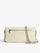 Bolso de mano Rock Swing Your Wings
