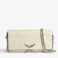 Bolso de mano Rock Swing Your Wings