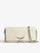 Bolso de mano Rock Swing Your Wings