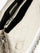Bolso Rocky Acolchado