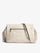 Bolso Rocky Acolchado
