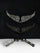 Bolso de mano Rock Mini Swing Your Wings