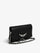 Bolso de mano Rock Mini Swing Your Wings