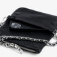 Bolso de mano Rock Mini Swing Your Wings
