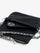 Bolso de mano Rock Mini Swing Your Wings