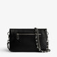 Bolso de mano Rock Mini Swing Your Wings