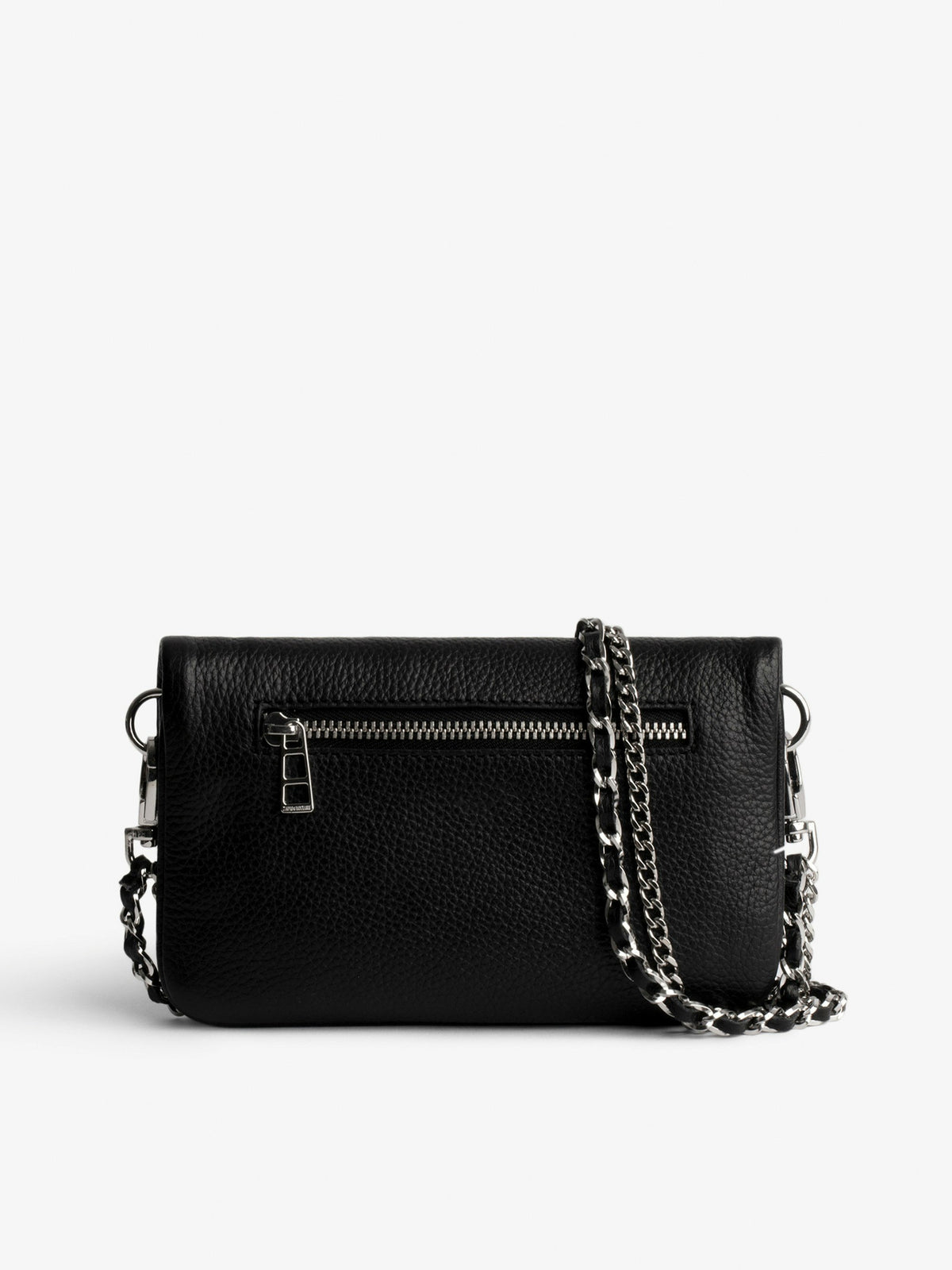 Bolso de mano Rock Mini Swing Your Wings