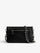 Bolso de mano Rock Mini Swing Your Wings