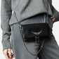 Bolso de mano Rock Mini Swing Your Wings