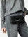 Bolso de mano Rock Mini Swing Your Wings