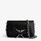 Bolso de mano Rock Mini Swing Your Wings