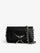 Bolso de mano Rock Mini Swing Your Wings