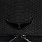 Bolso de mano Rock Soft Savage