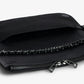 Bolso de mano Rock Soft Savage