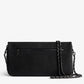 Bolso de mano Rock Soft Savage