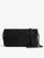Bolso de mano Rock Soft Savage