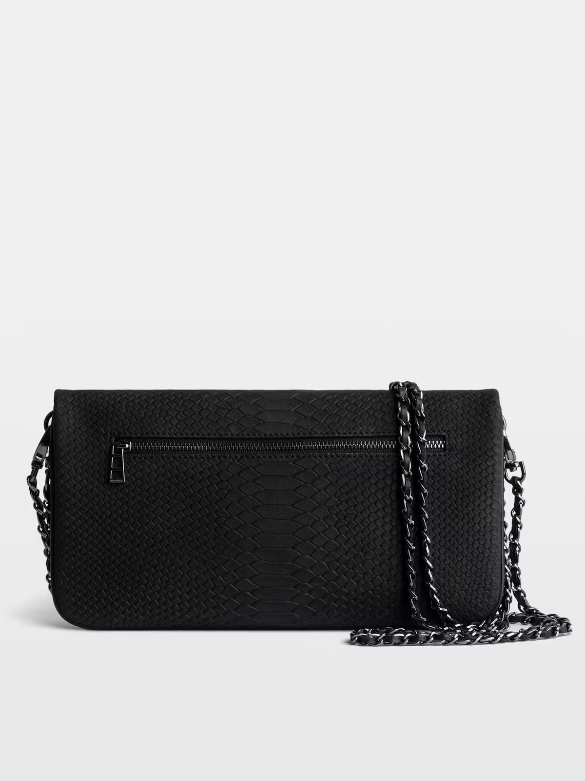 NANO SOFT SAVAGE ROCK CLUTCH