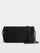 NANO SOFT SAVAGE ROCK CLUTCH