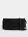 NANO SOFT SAVAGE ROCK CLUTCH
