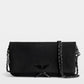 Bolso de mano Rock Soft Savage