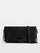 Bolso de mano Rock Soft Savage