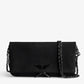 Bolso de mano Rock Soft Savage
