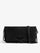 Bolso de mano Rock Soft Savage
