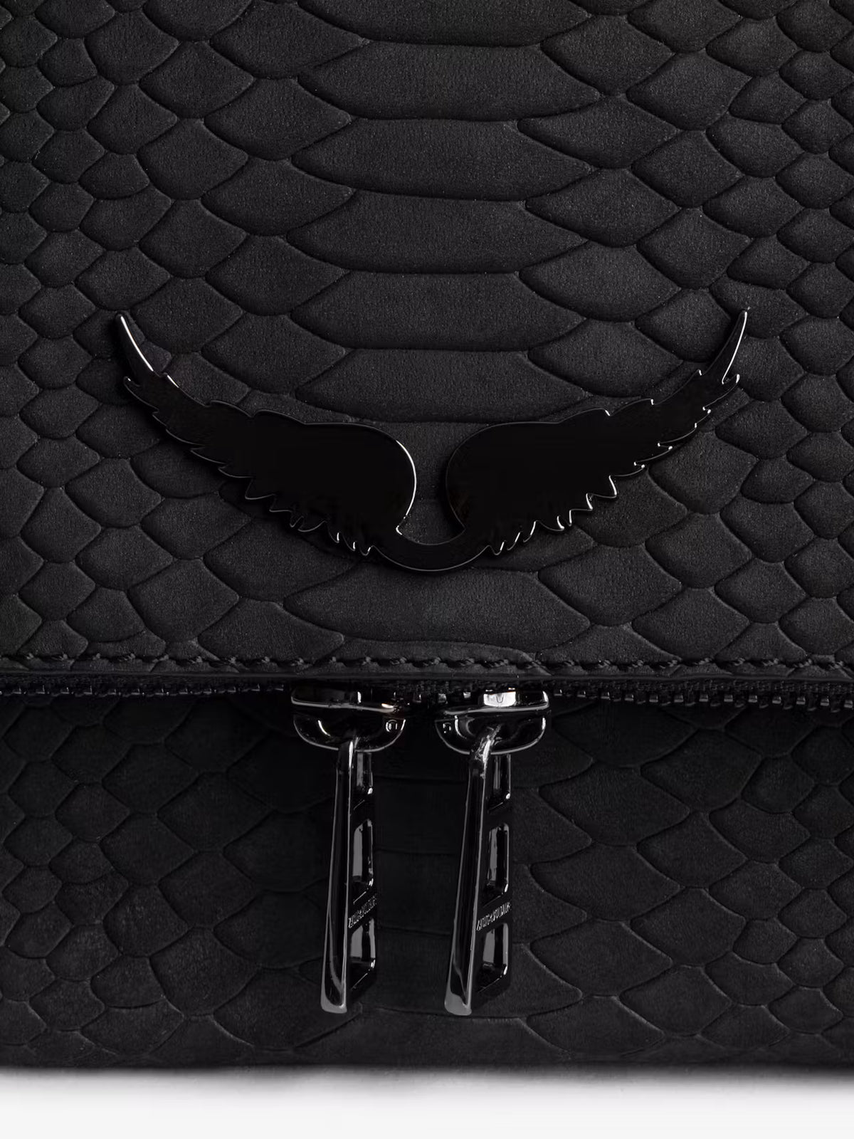 ROCKY SOFT SAVAGE BAG