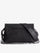ROCKY SOFT SAVAGE BAG