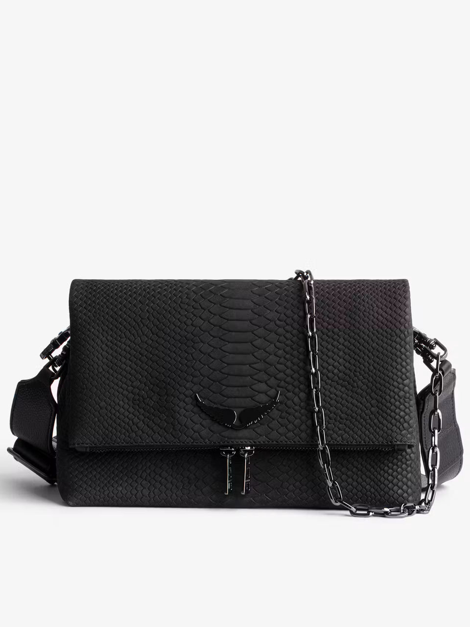 ROCKY SOFT SAVAGE BAG