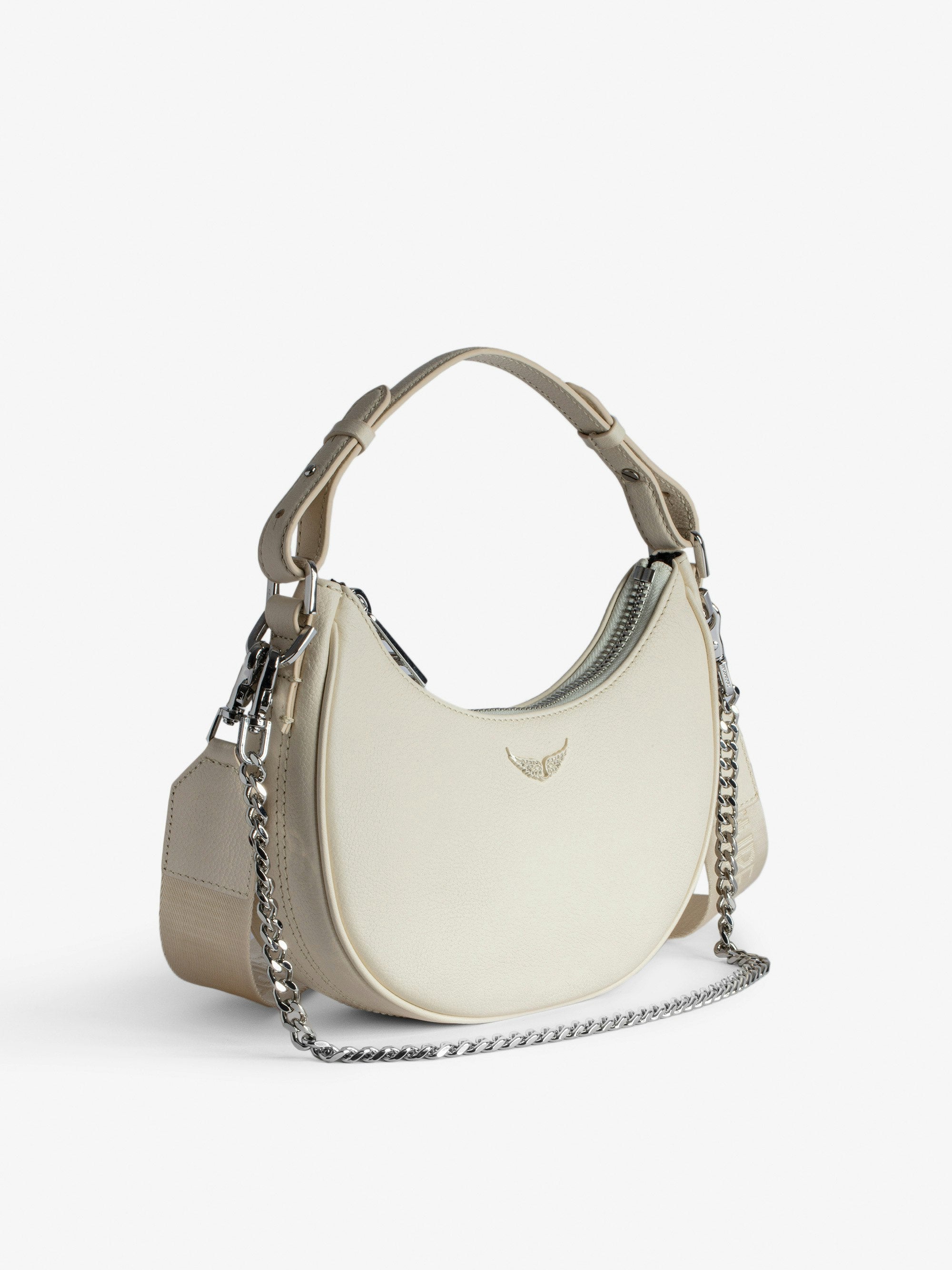 Bolso Moonrock