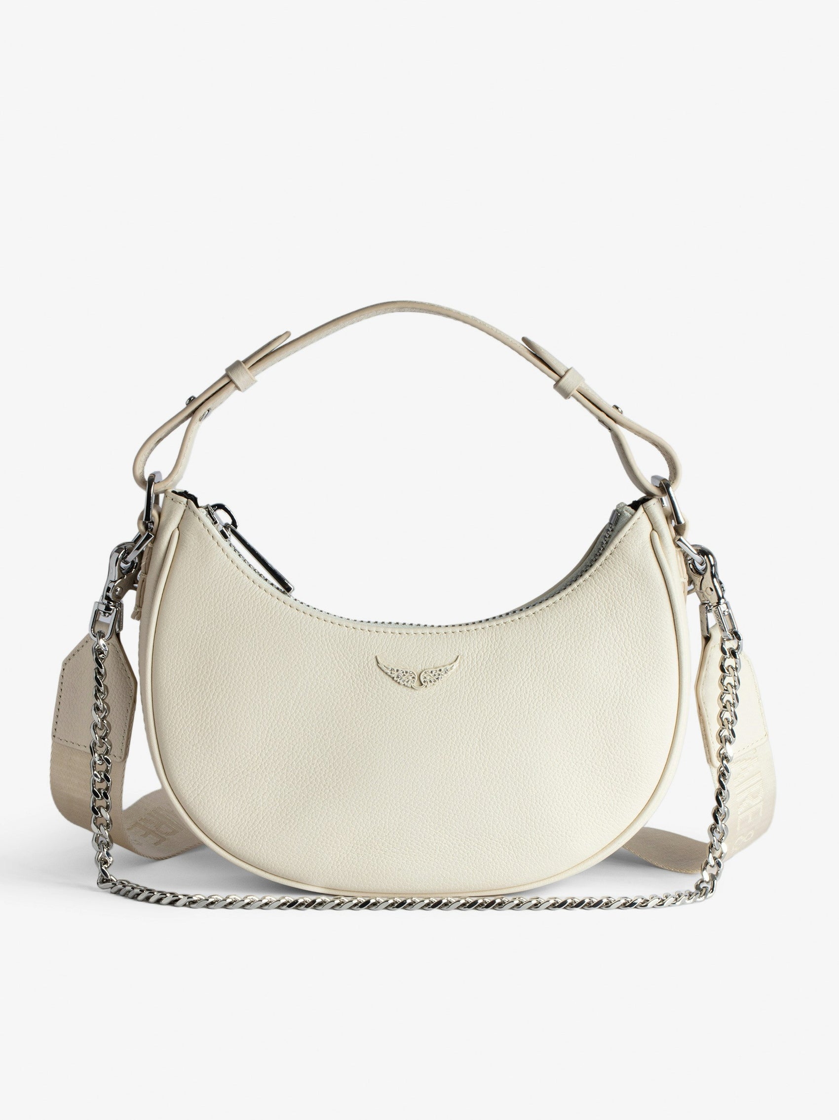 Bolso Moonrock