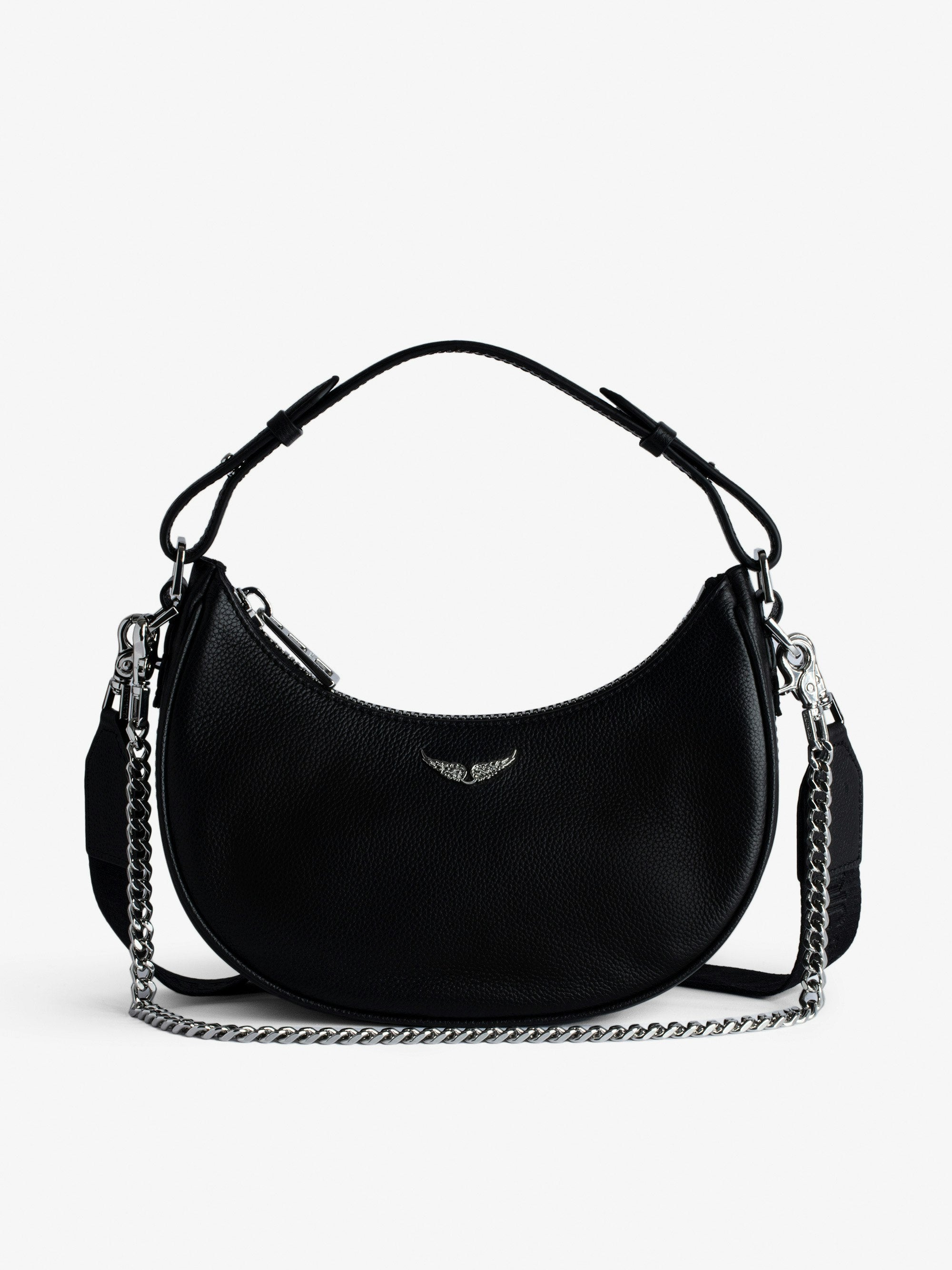 Bolso Moonrock