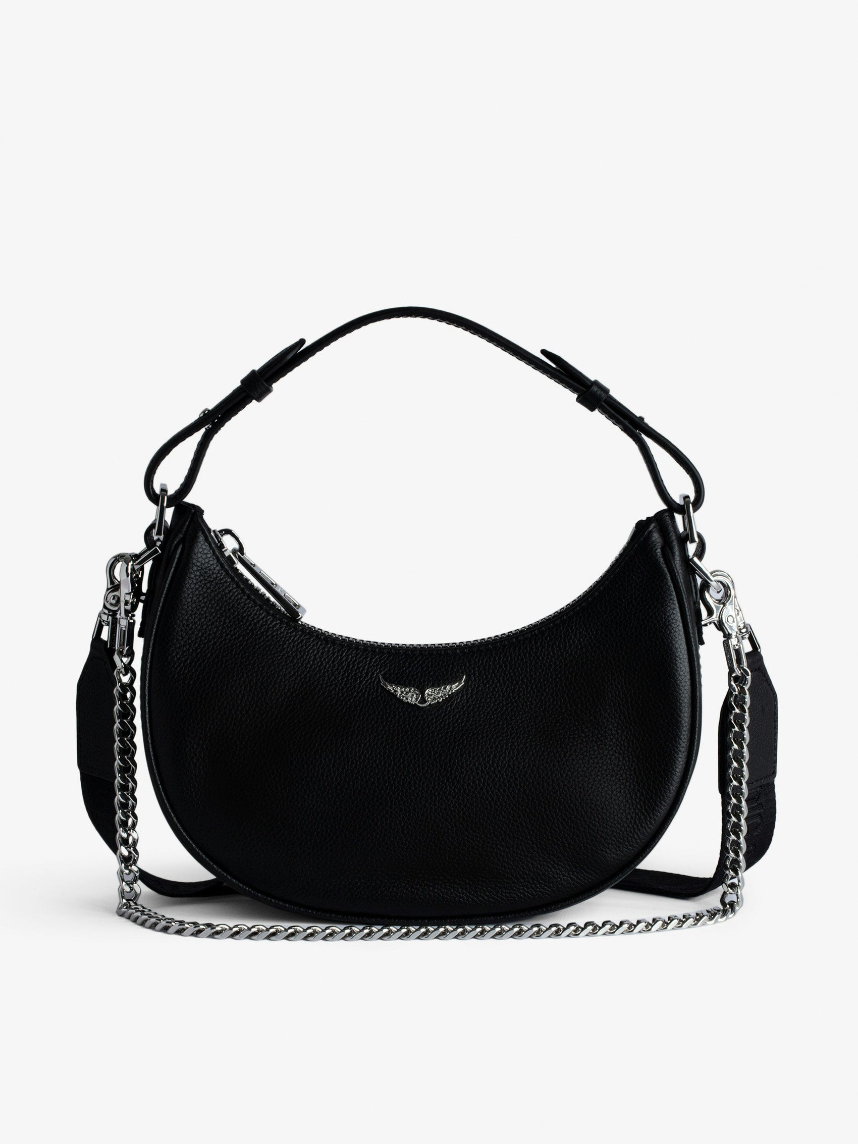 Bolso Moonrock