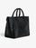 Bolso Angel Tote Zadig & Voltaire — vista lateral