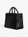 Bolso Angel Tote Zadig & Voltaire — vista adicional
