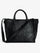Bolso Angel Tote Zadig & Voltaire — vista adicional