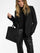 Bolso Angel Tote Zadig & Voltaire — vista detalle