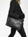 Bolso Angel Tote Zadig & Voltaire — vista adicional
