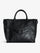 Bolso Angel Tote Zadig & Voltaire — vista frontal