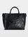 Bolso Angel Tote Zadig & Voltaire — vista adicional
