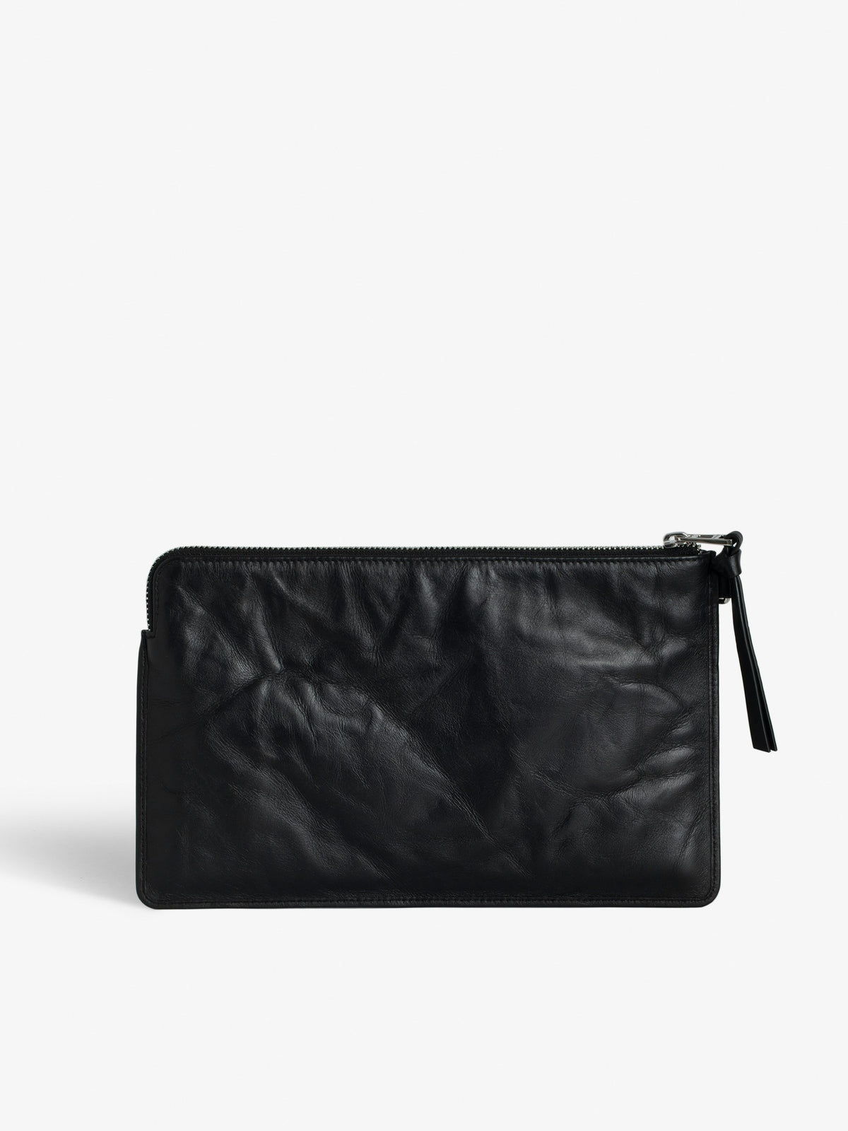 Bolso de mano Angel