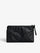 Bolso de mano Angel